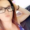 danni321